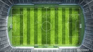 必一 怎么用跳绳做篮球训练器材