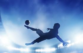 必一运动bsport体育 乒乓球台长和宽高